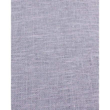 Тканина рівномірна (28ct) Frenchlinen Rain (100% Льон) 50х35см Permin 086/258-5035 - Купити в інтернет-магазині club-rukodelia.com Тел: 067-802-24-81  Купити Київ, Львів, Харків, Вінниця, Одеса, Житомир, Чернігів, Суми