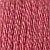 Мулине Bordeaux wine mauve DMC3803 - Купить в интернет-магазине club-rukodelia.com Тел: 067-802-24-81 Купить Киев, Львов, Харьков, Винница, Одесса, Житомир, Чернигов, Сумы