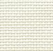 Канва Aida 16ct цвет экрю (35х43 см) Cosmo&nbsp;265100-99