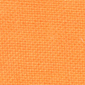 Ткань равномерная Bright orange (28ct) 140 см Permin 076/275 - Купить в интернет-магазине club-rukodelia.com Тел: 067-802-24-81 Купить Киев, Львов, Харьков, Винница, Одесса, Житомир, Чернигов, Сумы