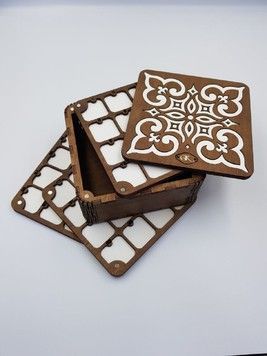 Органайзер для бисера Golden Key OR K004-3т - Купить в интернет-магазине club-rukodelia.com Тел: 067-802-24-81 Купить Киев, Львов, Харьков, Винница, Одесса, Житомир, Чернигов, Сумы