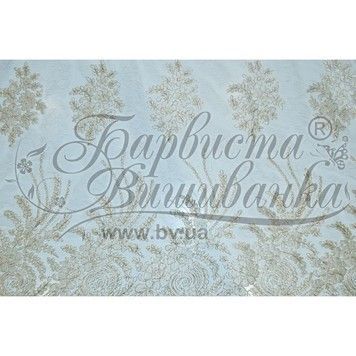 Шантільї, 150 см, (95% поліестру, 5% еластану). ФА076пМнн75 - Купити в інтернет-магазині club-rukodelia.com Тел: 067-802-24-81  Купити Київ, Львів, Харків, Вінниця, Одеса, Житомир, Чернігів, Суми