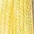 Муліне Autumn gold DMC3855 - Купити в інтернет-магазині club-rukodelia.com Тел: 067-802-24-81  Купити Київ, Львів, Харків, Вінниця, Одеса, Житомир, Чернігів, Суми