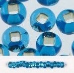 Бисер (Чехия), №67150, вес 5 грам - Купить в интернет-магазине club-rukodelia.com Тел: 067-802-24-81 Купить Киев, Львов, Харьков, Винница, Одесса, Житомир, Чернигов, Сумы