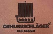 Oehlenschl&auml;gers (OOE)