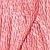 Мулине Light fuschia pink DMC3806 - Купить в интернет-магазине club-rukodelia.com Тел: 067-802-24-81 Купить Киев, Львов, Харьков, Винница, Одесса, Житомир, Чернигов, Сумы