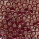 Бисер 18099 Ruby &bull; Mill Hill
