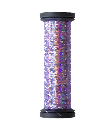 Металлизированная нить BF 50м. Kreinik (BF-012L) - Купить в интернет-магазине club-rukodelia.com Тел: 067-802-24-81 Купить Киев, Львов, Харьков, Винница, Одесса, Житомир, Чернигов, Сумы