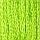 Муліне Apple green DMC906 - Купити в інтернет-магазині club-rukodelia.com Тел: 067-802-24-81  Купити Київ, Львів, Харків, Вінниця, Одеса, Житомир, Чернігів, Суми