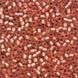 Бісер 03057 Cherry Sorbet Mill Hill