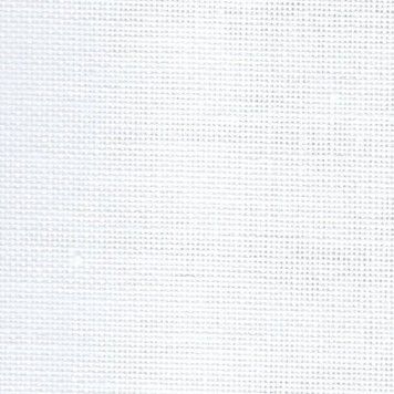 Тканина рівномірна (28ct) 076/101 Antique white (100% ЛЬОН) 140см Permin - Купить в интернет-магазине club-rukodelia.com Тел: 067-802-24-81 Купить Киев, Львов, Харьков, Винница, Одесса, Житомир, Чернигов, Сумы