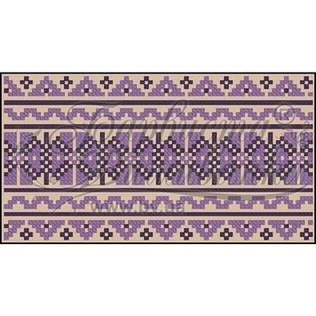 Сшитый клатч БОХО для вышивки нитками Магия КЕ005лК1301_004_007 - Купить в интернет-магазине club-rukodelia.com Тел: 067-802-24-81 Купить Киев, Львов, Харьков, Винница, Одесса, Житомир, Чернигов, Сумы