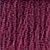 Муліне Dark mauve DMC3685 - Купити в інтернет-магазині club-rukodelia.com Тел: 067-802-24-81  Купити Київ, Львів, Харків, Вінниця, Одеса, Житомир, Чернігів, Суми