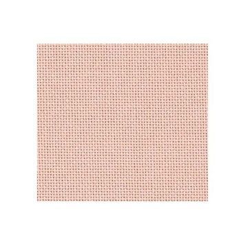 Тканина рівномірна Lugana 25ct 50x70см Zweigart 3835/253-5070 - Купити в інтернет-магазині club-rukodelia.com Тел: 067-802-24-81  Купити Київ, Львів, Харків, Вінниця, Одеса, Житомир, Чернігів, Суми