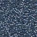 Бисер 10044 Blue Iris Mill Hill
