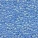 Бісер 02007 Satin Blue Mill Hill