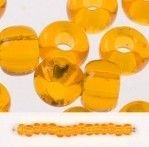Бисер (Чехия), №80060, вес 5 грам - Купить в интернет-магазине club-rukodelia.com Тел: 067-802-24-81 Купить Киев, Львов, Харьков, Винница, Одесса, Житомир, Чернигов, Сумы