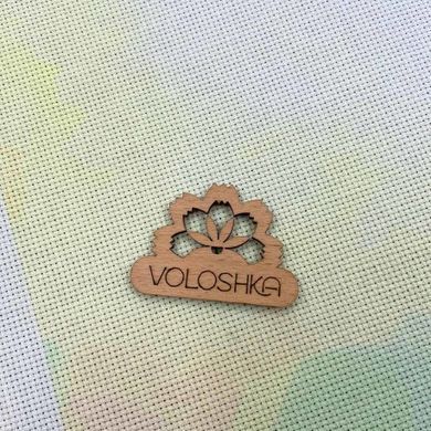 Канва принтована 16ct 27х27 см VOLOSHKA КЗ16_27Х27_169 - Купити в інтернет-магазині club-rukodelia.com Тел: 067-802-24-81  Купити Київ, Львів, Харків, Вінниця, Одеса, Житомир, Чернігів, Суми