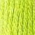 Муліне Granny Smith green DMC907 - Купити в інтернет-магазині club-rukodelia.com Тел: 067-802-24-81  Купити Київ, Львів, Харків, Вінниця, Одеса, Житомир, Чернігів, Суми