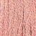 Муліне Pink mauve DMC3688 - Купити в інтернет-магазині club-rukodelia.com Тел: 067-802-24-81  Купити Київ, Львів, Харків, Вінниця, Одеса, Житомир, Чернігів, Суми