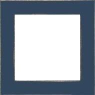 Matte Blue Оригинальная рамка для наборов Mill Hill GBFRM2 - Купить в интернет-магазине club-rukodelia.com Тел: 067-802-24-81 Купить Киев, Львов, Харьков, Винница, Одесса, Житомир, Чернигов, Сумы
