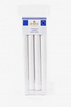 Пяльцы-рамки пластмассовые 28х28 см, DMC U2094 - Купить в интернет-магазине club-rukodelia.com Тел: 067-802-24-81 Купить Киев, Львов, Харьков, Винница, Одесса, Житомир, Чернигов, Сумы