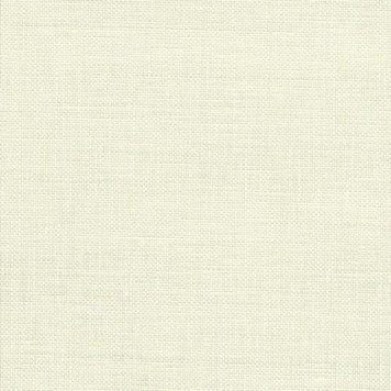 Ткань равномерная Touch of Yellow (50 х 35) Permin 065/305-5035 - Купить в интернет-магазине club-rukodelia.com Тел: 067-802-24-81 Купить Киев, Львов, Харьков, Винница, Одесса, Житомир, Чернигов, Сумы