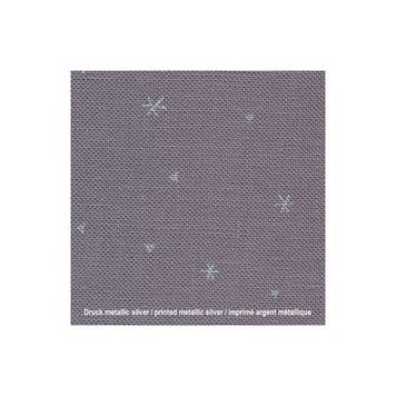 Тканина рівномірна Belfast Sparkle 32ct 140см Zweigart 3609/7459 - Купити в інтернет-магазині club-rukodelia.com Тел: 067-802-24-81  Купити Київ, Львів, Харків, Вінниця, Одеса, Житомир, Чернігів, Суми