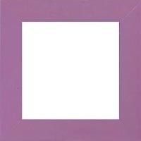 Matte Purple Оригинальная рамка для наборов Mill Hill GBFRM20 - Купить в интернет-магазине club-rukodelia.com Тел: 067-802-24-81 Купить Киев, Львов, Харьков, Винница, Одесса, Житомир, Чернигов, Сумы