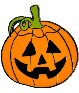 Магнитный держатель для игл "The Pumpkin" Bothy Threads