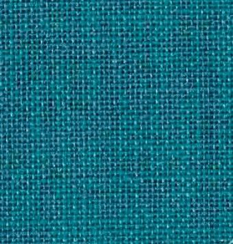Ткань равномерная Riviera Aqua (50 х 70) Permin 065/241-5070 - Купить в интернет-магазине club-rukodelia.com Тел: 067-802-24-81 Купить Киев, Львов, Харьков, Винница, Одесса, Житомир, Чернигов, Сумы