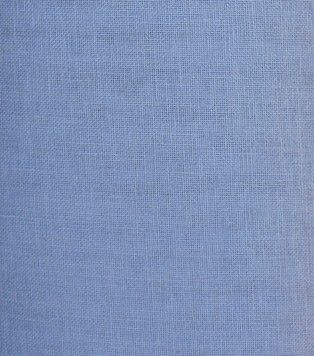 Тканина рівномірна (28ct) 076/112 Silverblue (100% ЛЬОН) 140см Permin - Купити в інтернет-магазині club-rukodelia.com Тел: 067-802-24-81  Купити Київ, Львів, Харків, Вінниця, Одеса, Житомир, Чернігів, Суми
