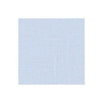 Тканина рівномірна Belfast 32ct 50х70см Zweigart 3609/562-5070 - Купити в інтернет-магазині club-rukodelia.com Тел: 067-802-24-81  Купити Київ, Львів, Харків, Вінниця, Одеса, Житомир, Чернігів, Суми