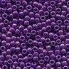 Бисер 02101 Purple* Mill Hill