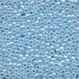 Бісер 00143 Robin Egg Blue Mill Hill