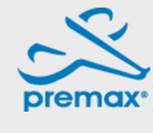 Premax