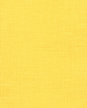 Тканина 50х70см рівномірна (32ct) 065/337 Yellow (100% ЛЬОН) Permin - Купити в інтернет-магазині club-rukodelia.com Тел: 067-802-24-81  Купити Київ, Львів, Харків, Вінниця, Одеса, Житомир, Чернігів, Суми