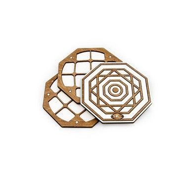 Органайзер для бісеру Golden Key OR 0014-2 - Купити в інтернет-магазині club-rukodelia.com Тел: 067-802-24-81  Купити Київ, Львів, Харків, Вінниця, Одеса, Житомир, Чернігів, Суми