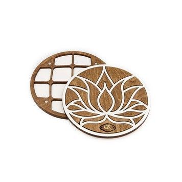 Органайзер для бисера Golden Key OR 001-1т - Купить в интернет-магазине club-rukodelia.com Тел: 067-802-24-81 Купить Киев, Львов, Харьков, Винница, Одесса, Житомир, Чернигов, Сумы