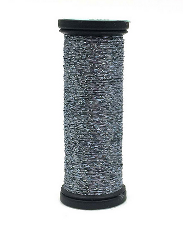 Металлизированная нить BF 50м. Kreinik (BF-025) - Купить в интернет-магазине club-rukodelia.com Тел: 067-802-24-81 Купить Киев, Львов, Харьков, Винница, Одесса, Житомир, Чернигов, Сумы