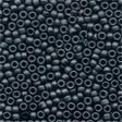 Бисер 03009 Charcoal Mill Hill