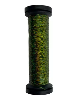 Металлизированная нить BF 50м. Kreinik (BF-016L) - Купить в интернет-магазине club-rukodelia.com Тел: 067-802-24-81 Купить Киев, Львов, Харьков, Винница, Одесса, Житомир, Чернигов, Сумы