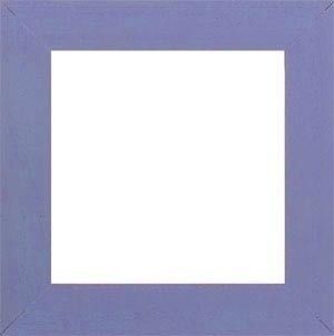 Matte Periwinkle Оригинальная рамка для наборов Mill Hill GBFRM22 - Купить в интернет-магазине club-rukodelia.com Тел: 067-802-24-81 Купить Киев, Львов, Харьков, Винница, Одесса, Житомир, Чернигов, Сумы