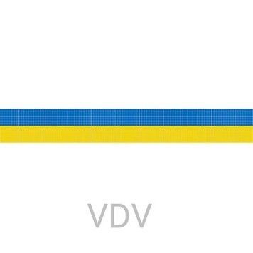 Браслет Заготовка для вышивания бисером VDV БВЗ-002 - Купить в интернет-магазине club-rukodelia.com Тел: 067-802-24-81 Купить Киев, Львов, Харьков, Винница, Одесса, Житомир, Чернигов, Сумы