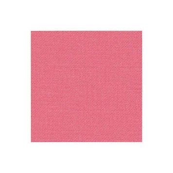 Тканина рівномірна Lugana 25ct 50x35см Zweigart 3835/4018-5035 - Купити в інтернет-магазині club-rukodelia.com Тел: 067-802-24-81  Купити Київ, Львів, Харків, Вінниця, Одеса, Житомир, Чернігів, Суми