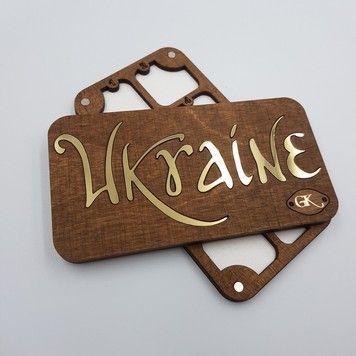 Органайзер для бісеру Golden Key ORM 022-1 - Купити в інтернет-магазині club-rukodelia.com Тел: 067-802-24-81  Купити Київ, Львів, Харків, Вінниця, Одеса, Житомир, Чернігів, Суми