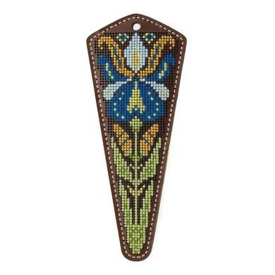 Петушки Набор для создания чехла для ножниц Wonderland Сrafts FLTL-069 - Купить в интернет-магазине club-rukodelia.com Тел: 067-802-24-81 Купить Киев, Львов, Харьков, Винница, Одесса, Житомир, Чернигов, Сумы