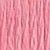 Муліне Azalea pink DMC3708 - Купити в інтернет-магазині club-rukodelia.com Тел: 067-802-24-81  Купити Київ, Львів, Харків, Вінниця, Одеса, Житомир, Чернігів, Суми