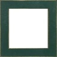 Matte Green Оригинальная рамка для наборов Mill Hill GBFRM3 - Купить в интернет-магазине club-rukodelia.com Тел: 067-802-24-81 Купить Киев, Львов, Харьков, Винница, Одесса, Житомир, Чернигов, Сумы