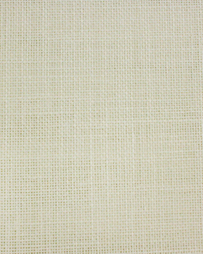 Тканина 50х70см рівномірна (20ct) 059/00 White (100% ЛЬОН) Permin - Купити в інтернет-магазині club-rukodelia.com Тел: 067-802-24-81  Купити Київ, Львів, Харків, Вінниця, Одеса, Житомир, Чернігів, Суми